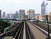 P1010185.jpg