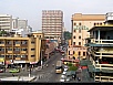 P1010186.jpg