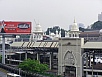 P1010187.jpg
