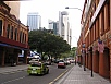 P1010188.jpg