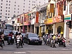 P1010189.jpg