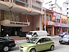 P1010190.jpg
