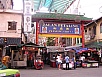 P1010191.jpg
