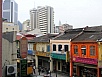 P1010192.jpg