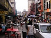 P1010196.jpg