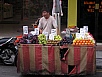 P1010197.jpg