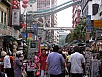 P1010198.jpg