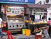 P1010199.jpg