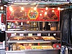 P1010200.jpg