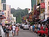 P1010201.jpg
