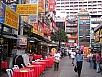 P1010202.jpg