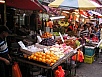 P1010203.jpg