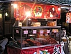 P1010204.jpg