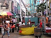 P1010205.jpg