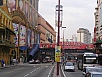 P1010207.jpg