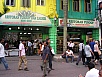 P1010209.jpg