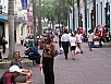P1010210.jpg