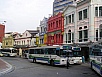 P1010211.jpg