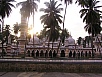 P1010212.jpg