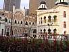 P1010214.jpg
