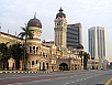 P1010215.jpg