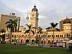P1010216.jpg