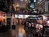 P1010217.jpg