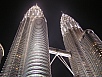 P1010220.jpg