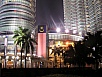 P1010221.jpg