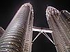 P1010222.jpg