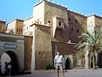 Quarzazate