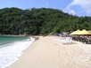 Santa Cruz Huatulco