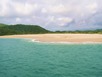 Bahia Cacaluta
