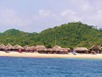 Bahia San Agostin