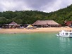 Playa Maguey