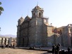 Cathedral
