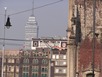 Torre di Latinamericano