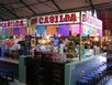 Mercado Juarez and 20 de Novembre