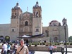 Iglesia de Santo Domingo