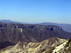 Sierra Madre de Oaxaca