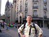 Mexico City