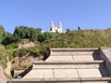 Cholula