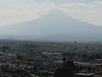 Popocatepetl