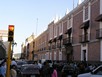 Puebla