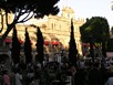 Puebal Zocalo