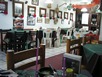 Apizaco - Restaurante Mexicano