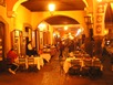Tlaxcala by Night
