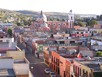 Tlaxcala