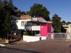 Albergue de la Loma