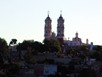 Santuario de la Virgen de Ocotlan